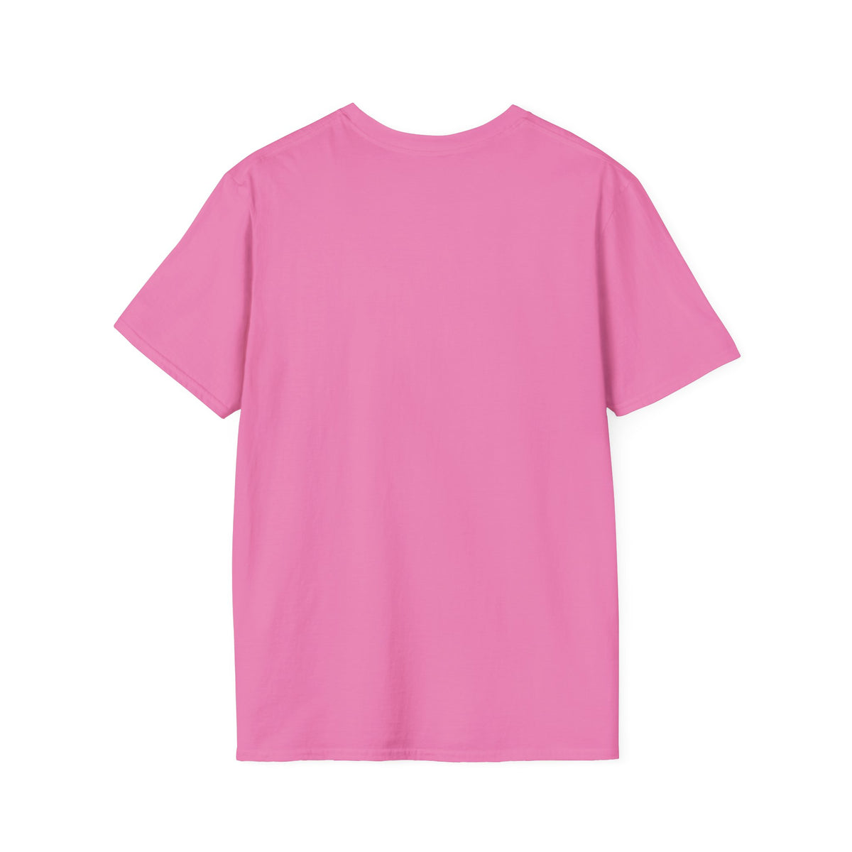Booked Busy Blessed Tee