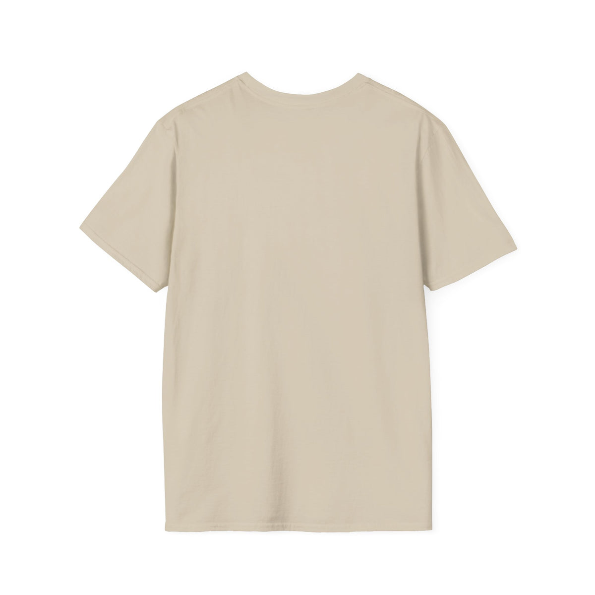 Booked Busy & Blessed Tee