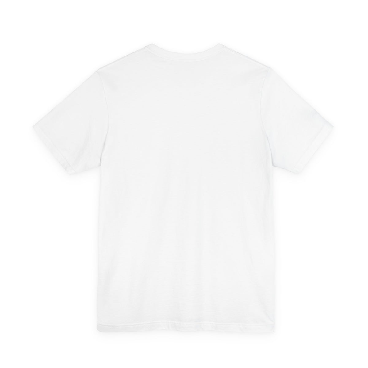 Wine Connoisseur Graphic Tee