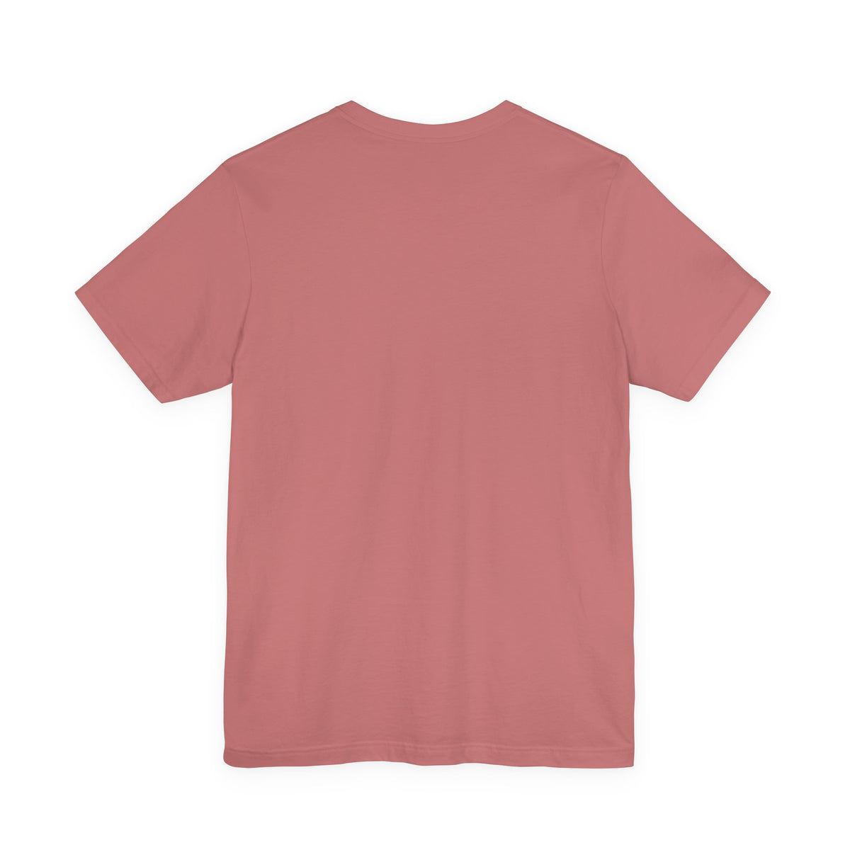 Wine Connoisseur Graphic Tee