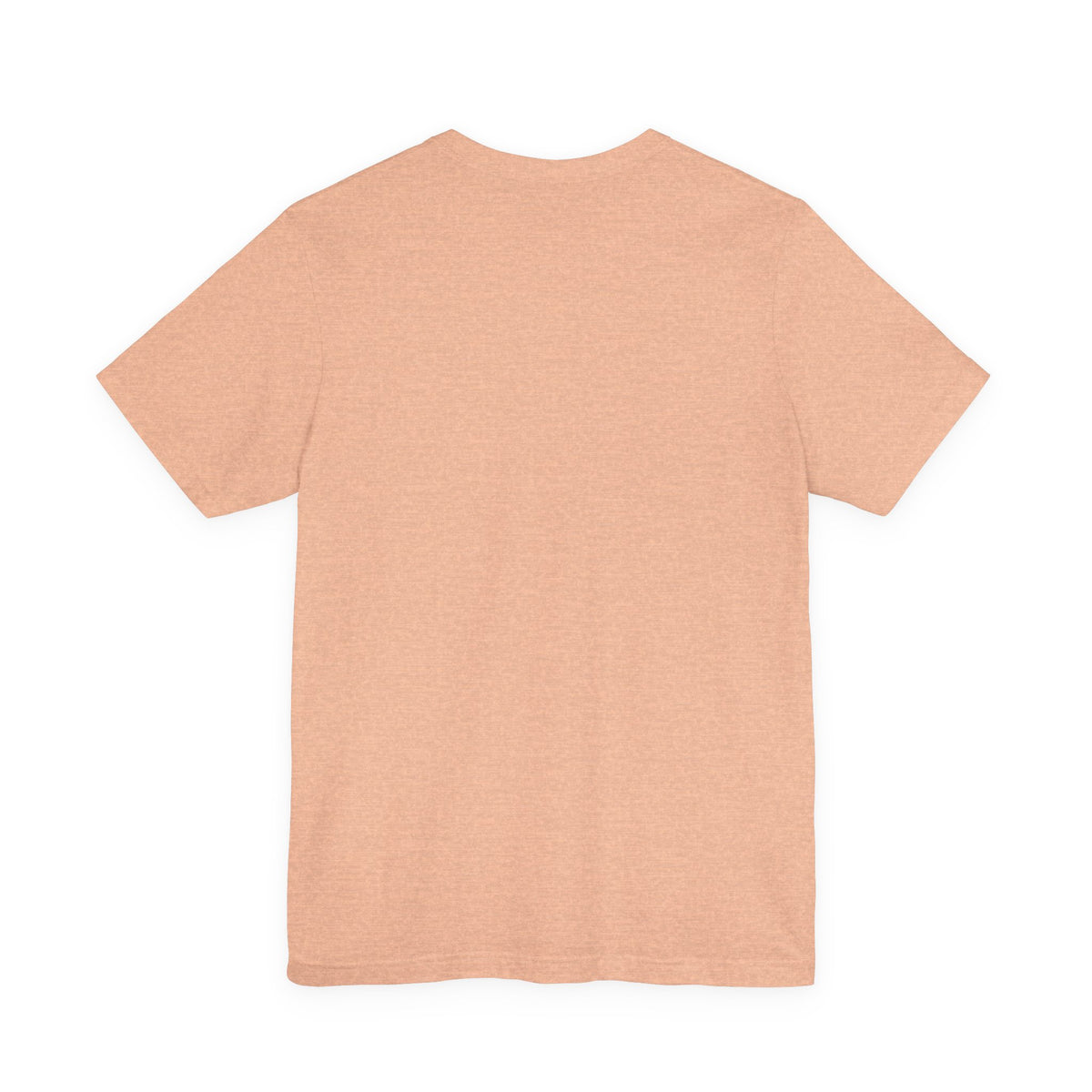 Wine Connoisseur Graphic Tee