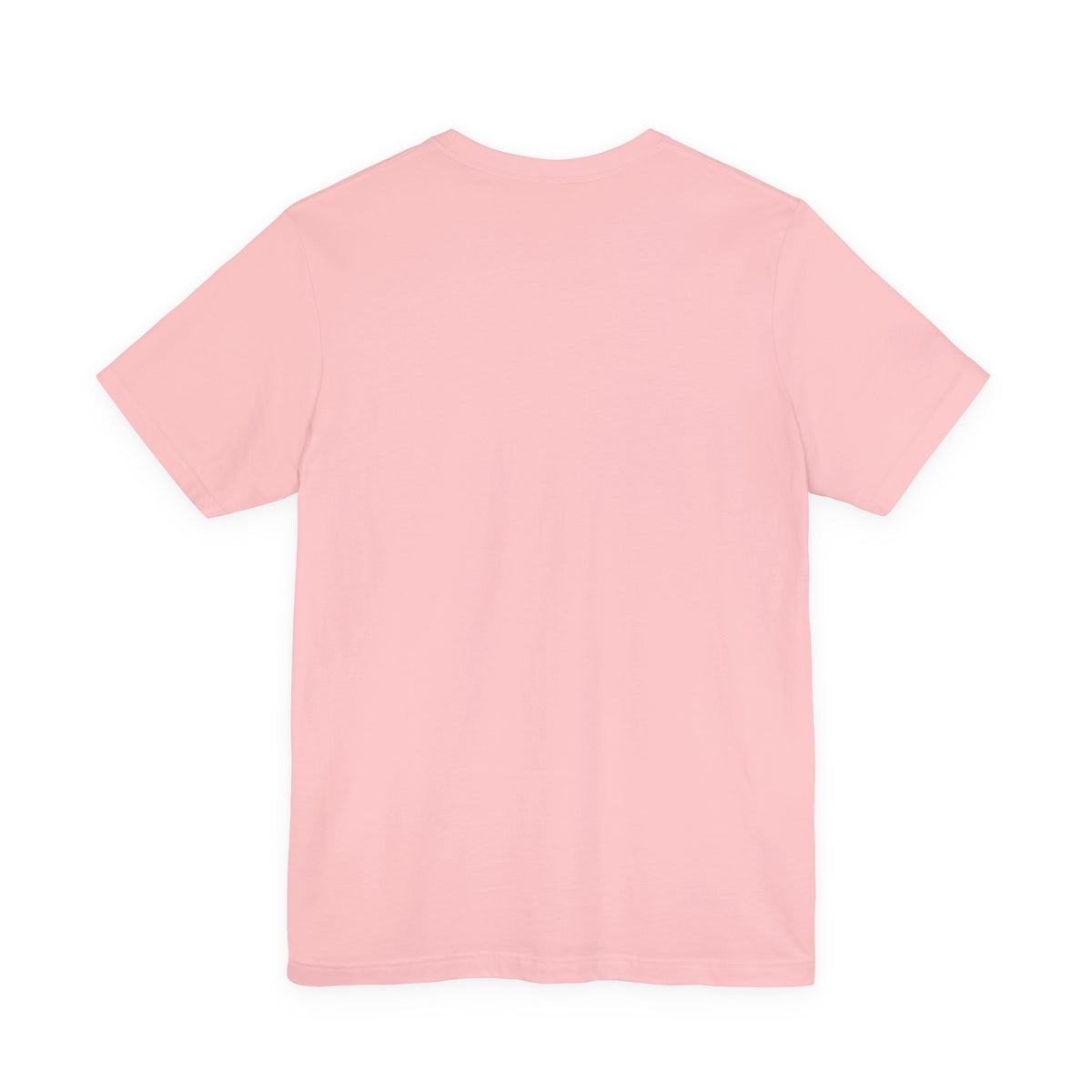 Wine Connoisseur Graphic Tee