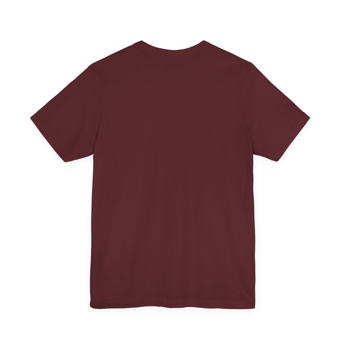 Wine Connoisseur Graphic Tee