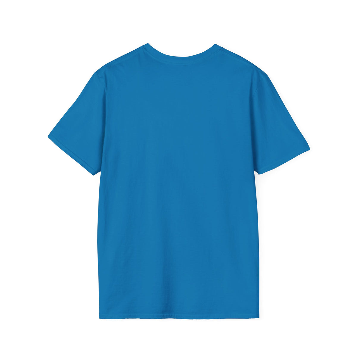 Booked Busy Blessed Tee