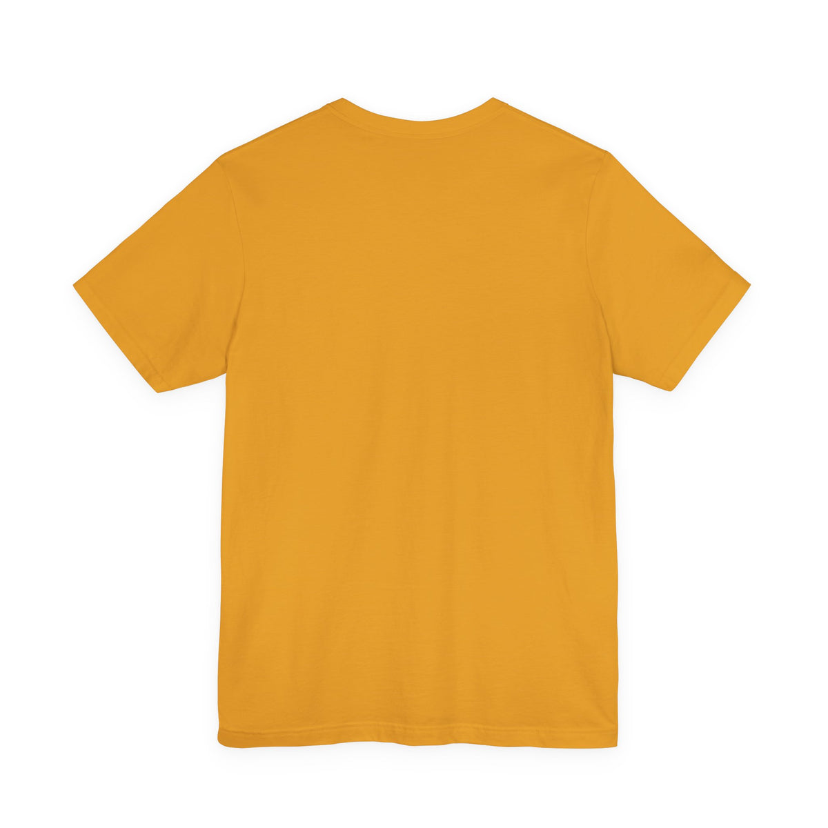 Wine Connoisseur Graphic Tee